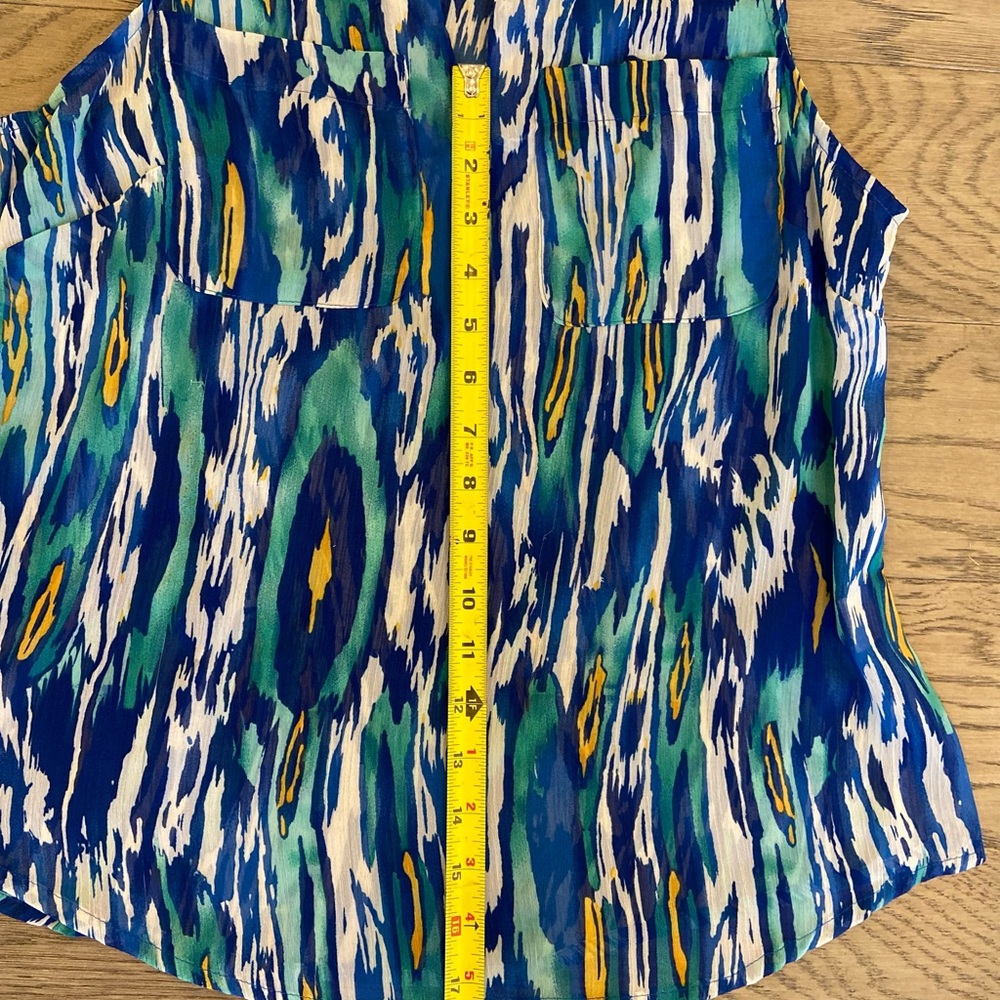 Kenar Top - Picture 11 of 12